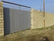 Satılır 6 sot torpaq Biləcəri