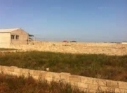 Satılır 9 sot torpaq Binə