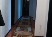 Satılır 4 otaqlı 100 m2 köhnə tikili 28 Mall