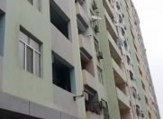 İcarəyə verilir 1 otaqlı 45 m2 yeni tikili Əhmədli