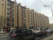 Satılır 4 otaqlı 150 m2 yeni tikili Gənclik m.