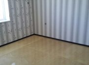 Satılır 4 otaqlı 100.26 m2 həyət evi Maştağa