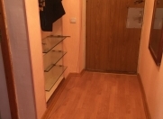 İcarəyə verilir 3 otaqlı 70 m2 köhnə tikili Nəriman Nərimanov m.