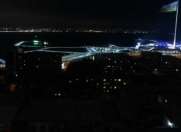 Satılır 3 otaqlı 80 m2 köhnə tikili Bayıl parkı