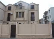 Satılır 6 otaqlı 200 m2 həyət evi Masazır