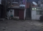 İcarəyə verilir 2 otaqlı 40 m2 həyət evi Heydər Əliyev Mərkəzi