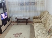 Satılır 1 otaqlı 53 m2 köhnə tikili 7 mkr