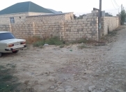 Satılır 4 sot torpaq Digah