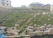 Satılır 5 sot torpaq Sulutəpə