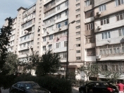 Satılır 5 otaqlı 125 m2 köhnə tikili 6 mkr