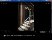 Satılır 4 otaqlı 200 m2 köhnə tikili 28 may