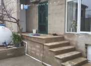 Satılır 3 otaqlı 80 m2 həyət evi Binə