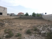 Satılır 11 sot torpaq Mərdəkan