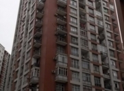 İcarəyə verilir 3 otaqlı 130 m2 yeni tikili Nəriman Nərimanov m.