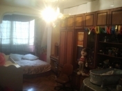 Satılır 3 otaqlı 78 m2 köhnə tikili Xırdalan