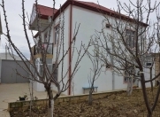 Satılır 5 otaqlı 204 m2 bağ evi Masazır