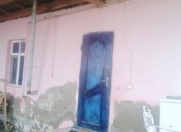 Satılır 4 otaqlı 90 m2 həyət evi Lökbatan