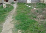 Satılır 4 sot torpaq Xocəsən