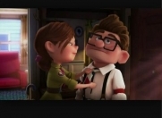 Satılır 16 sot torpaq Tovuz