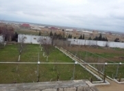 Satılır 4 otaqlı 130 m2 həyət evi Kürdəxanı