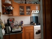 Satılır 3 otaqlı 67 m2 köhnə tikili 3 mkr