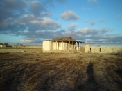 Satılır 13 sot torpaq Türkan