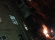 İcarəyə verilir 2 otaqlı 60 m2 köhnə tikili Montin