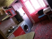 Satılır 5 otaqlı 106 m2 köhnə tikili Əhmədli