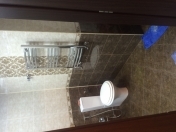 İcarəyə verilir 2 otaqlı 87 m2 yeni tikili İnşaatçılar m.