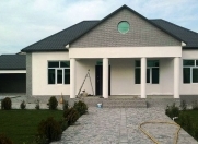 Satılır 4 otaqlı 140 m2 bağ evi Şüvəlan