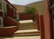 Satılır 4 otaqlı 90 m2 həyət evi Atyalı