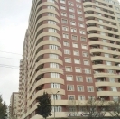 Satılır 13 otaqlı 400 m2 obyekt Nəsimi r.