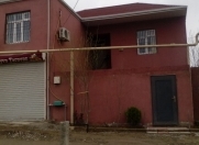 Satılır 3 otaqlı 83 m2 həyət evi Masazır