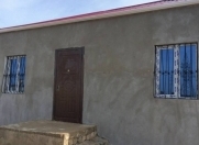 Satılır 3 otaqlı 90 m2 yeni tikili Binə