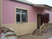 Satılır 3 otaqlı 85 m2 həyət evi Masazır