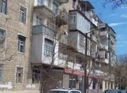 İcarəyə verilir 2 otaqlı 50 m2 köhnə tikili Nəriman Nərimanov m.