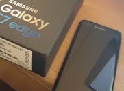 Satılır 1 otaqlı 1 m2 obyekt 1 mkr