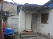 Satılır 1 otaqlı 25 m2 həyət evi Bülbülə