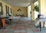 Satılır 3 otaqlı 1050 m2 bağ evi Albalı