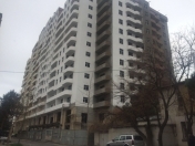 Satılır 2 otaqlı 82 m2 yeni tikili Montin