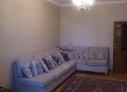 Satılır 4 otaqlı 110 m2 köhnə tikili 8 mkr