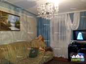 Satılır 3 otaqlı 65 m2 köhnə tikili Sumqayıt