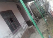 Satılır 2 otaqlı 50 m2 həyət evi Masazır