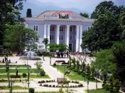 Satılır 44 sot torpaq Lənkəran