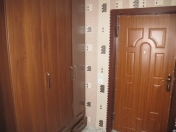 İcarəyə verilir 2 otaqlı 67 m2 yeni tikili Əhmədli