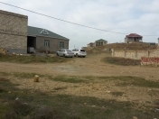 Satılır 5 sot torpaq Masazır