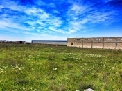 Satılır 8 sot torpaq Y.Suraxanı