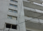 İcarəyə verilir 1 otaqlı 40 m2 köhnə tikili Əhmədli