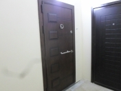 Satılır 2 otaqlı 64 m2 yeni tikili 28 Mall