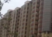 Satılır 3 otaqlı 148 m2 yeni tikili AMAY